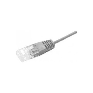 UTP MCAD Connectique téléphonie et ADSL (928826)