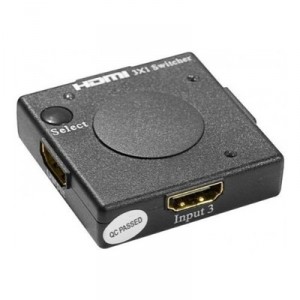 MCAD Converters Adapters / Converters series (051,984)