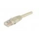 Cat. 5 UTP MCAD Cordons patch CAT5 et 5E (857230)