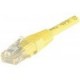 Cat. 6 UTP MCAD Cordons patch CAT6 et + (245762)