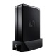 Seagate FreeAgent GoFlex Home Disque dur