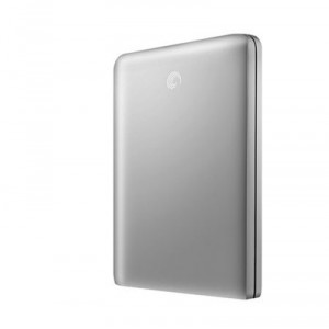 Seagate FreeAgent GoFlex 500 Go Disque dur