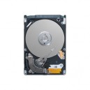 Seagate - Momentus - Disque dur Interne - SATA - 7200 tr/min - 500 Go