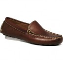 Sebago Limerock