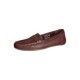 Sebago Lucerne