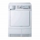 AEG T59850  Électrique Sèche Linge