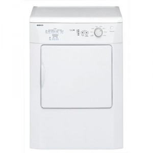 Beko DV 1160  Électrique Sèche Linge