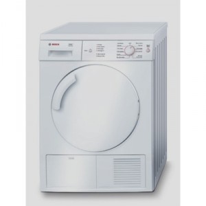 Bosch Classixx WTE84103  Sèche Linge