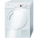 Bosch WTV74380FF  Électrique Sèche Linge