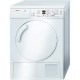 Bosch WTV74380FF  Électrique Sèche Linge