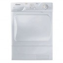 Candy GODC38T  Électrique Sèche Linge
