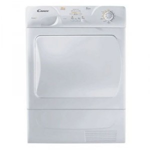 Candy GODC38T  Électrique Sèche Linge