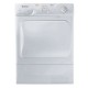 Candy GODC38T  Électrique Sèche Linge