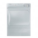 Candy GODC58F  Électrique Sèche Linge