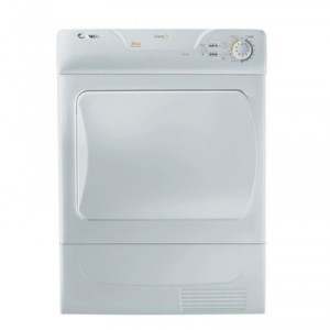 Candy GODC58F  Électrique Sèche Linge