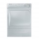 Candy GODC58F  Électrique Sèche Linge