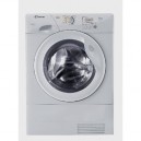 Candy GODC68G  Électrique Sèche Linge