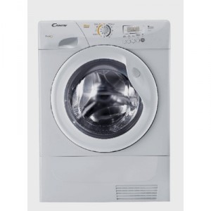 Candy GODC68G  Électrique Sèche Linge
