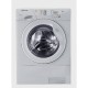 Candy GODC68G  Électrique Sèche Linge
