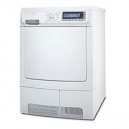 Electrolux ADI97170W  Électrique Sèche Linge