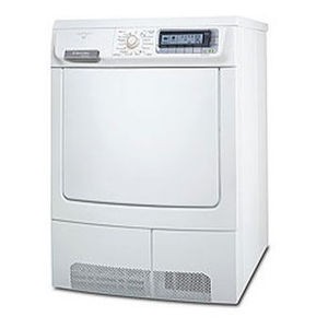 Electrolux ADI97170W  Électrique Sèche Linge