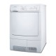Electrolux EDC67550  Électrique Sèche Linge