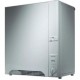 Electrolux EDC3250  Électrique Sèche Linge