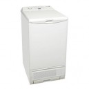 Fagor STCE08  Électrique Sèche Linge