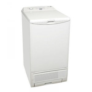 Fagor STCE08  Électrique Sèche Linge