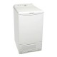 Fagor STCE08  Électrique Sèche Linge