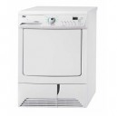 Faure FTE285  Électrique Sèche Linge