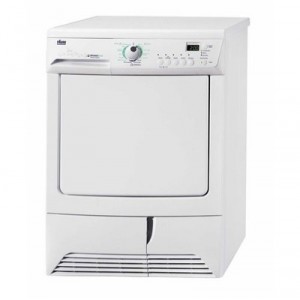 Faure FTE285  Électrique Sèche Linge