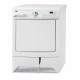 Faure FTE285  Électrique Sèche Linge