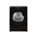 Hoover VHC781 XTB  Électrique Sèche Linge