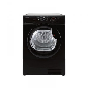 Hoover VHC781 XTB  Électrique Sèche Linge