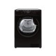 Hoover VHC781 XTB  Électrique Sèche Linge