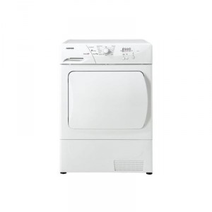 Hoover VHV380  Sèche Linge