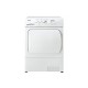 Hoover VHV380  Sèche Linge