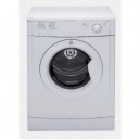 Indesit IDV 75  Sèche Linge