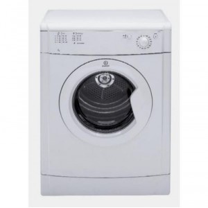 IDV 75 Indesit Dryer
