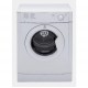 Indesit IDV 75  Sèche Linge