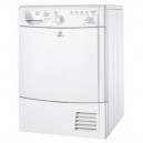Indesit IDCA 735  Électrique Sèche Linge