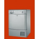 Indesit IDC 75  Électrique Sèche Linge