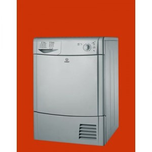 Indesit IDC 75  Électrique Sèche Linge
