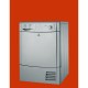 Indesit IDC 75  Électrique Sèche Linge
