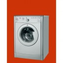 Indesit IDVA 735  Électrique Sèche Linge