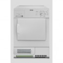 Laden AM 3888  Électrique Sèche Linge