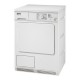 Miele Softtronic T 8402  Électrique Sèche Linge