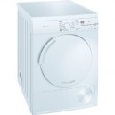 Siemens WT34V381  Électrique Sèche Linge