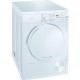 Siemens WT34V381  Électrique Sèche Linge